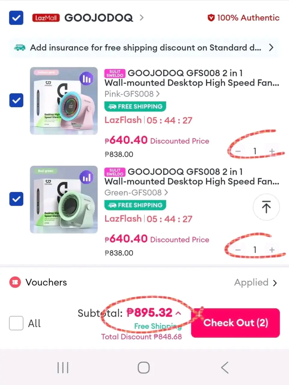 1000042758.webp