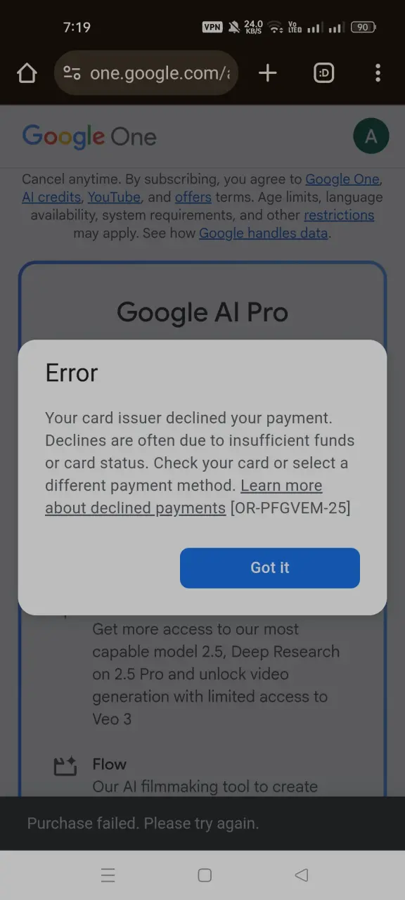Screenshot_2025-07-30-19-19-09-35_40deb401b9ffe8e1df2f1cc5ba480b12.webp