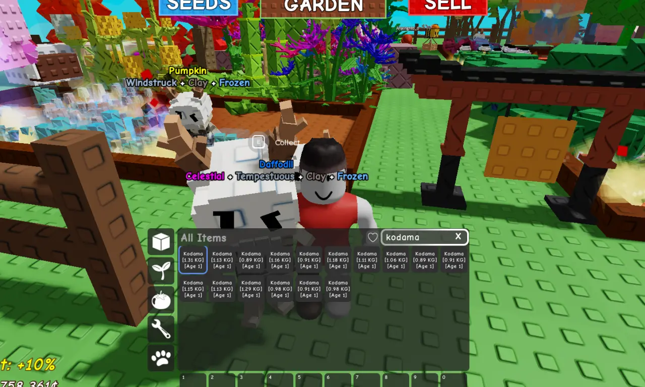 Screenshot 2025-07-30 194304.webp
