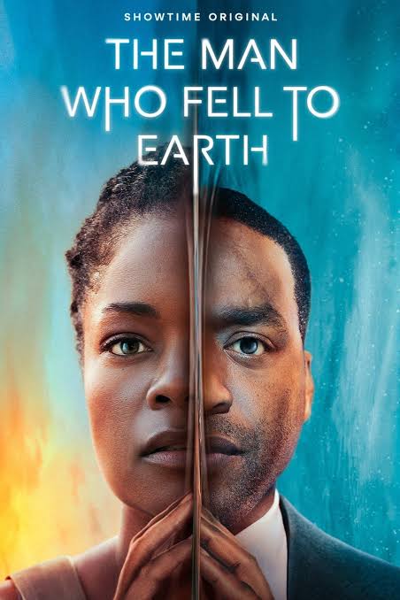The.Man.Who.Fell.to.Earth.S01.COMPLETE.720p