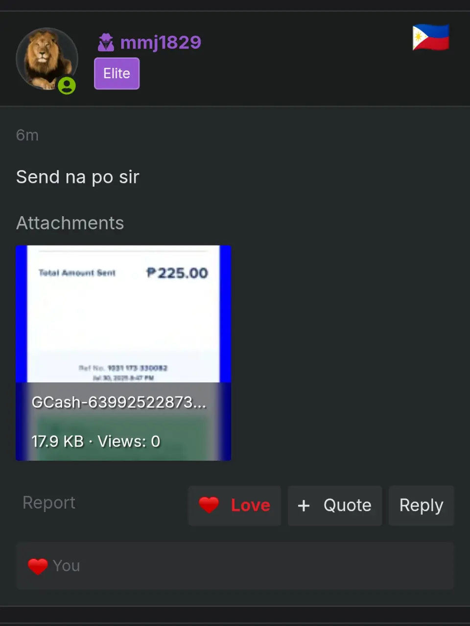 Screenshot_20250730-205521.webp
