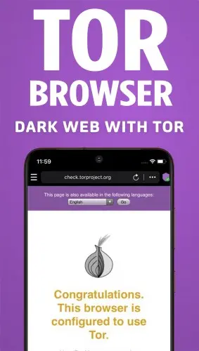 1753880956808.webp