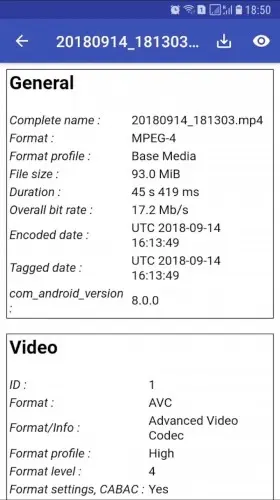 1753882655101.webp
