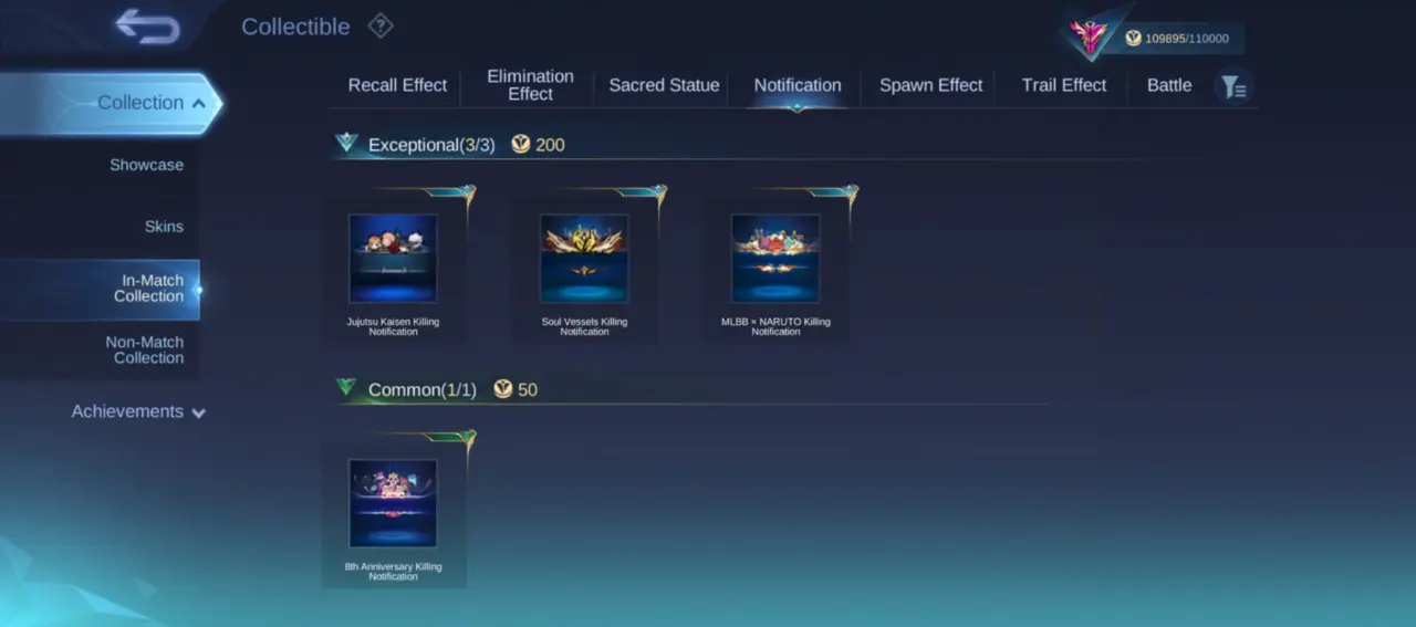 Messenger_creation_6A055AB1-A051-4CD0-AE70-1307CC962197.webp