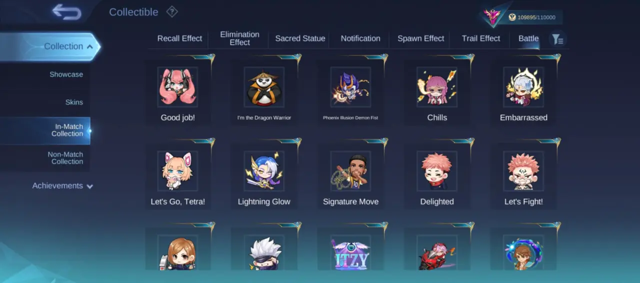 Messenger_creation_51E0A26A-EFBA-4767-B6A1-693CB9A1CC86.webp