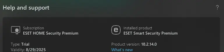 1753889423202.webp