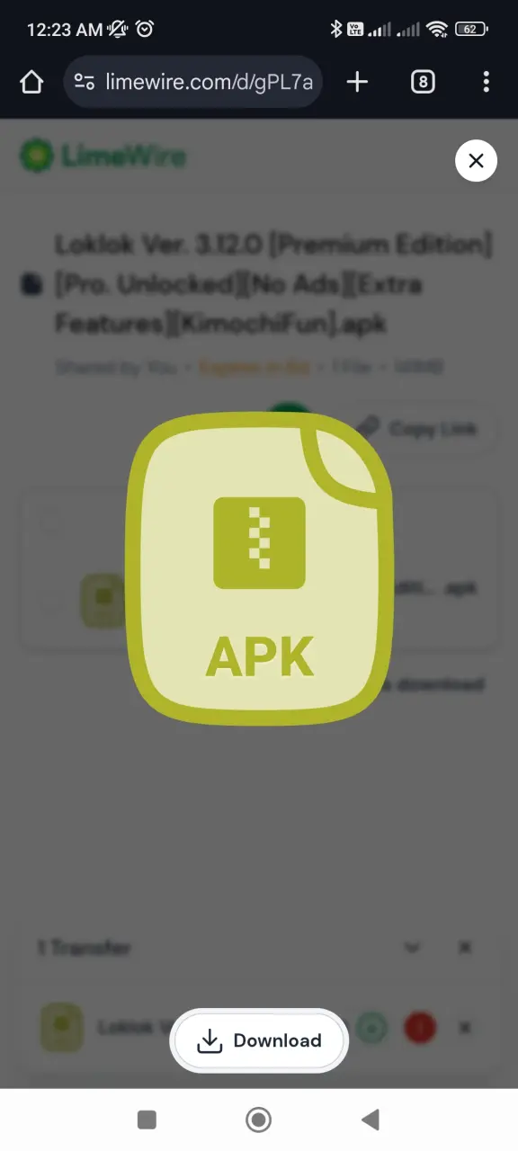 Screenshot_2025-07-31-00-23-22-062_com.android.chrome.webp