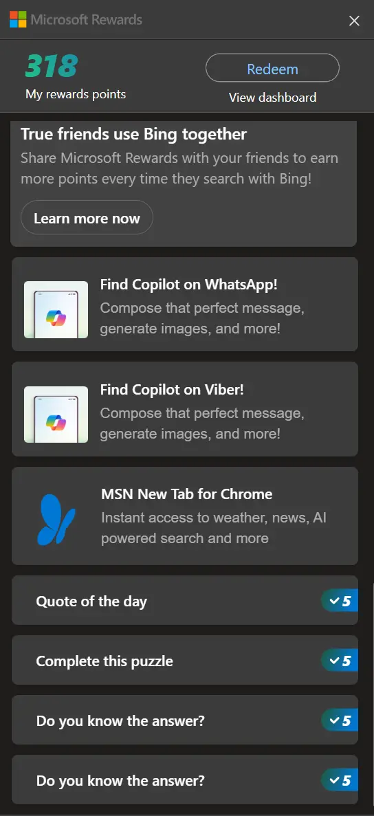 1753904820364.webp