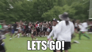 200.gif