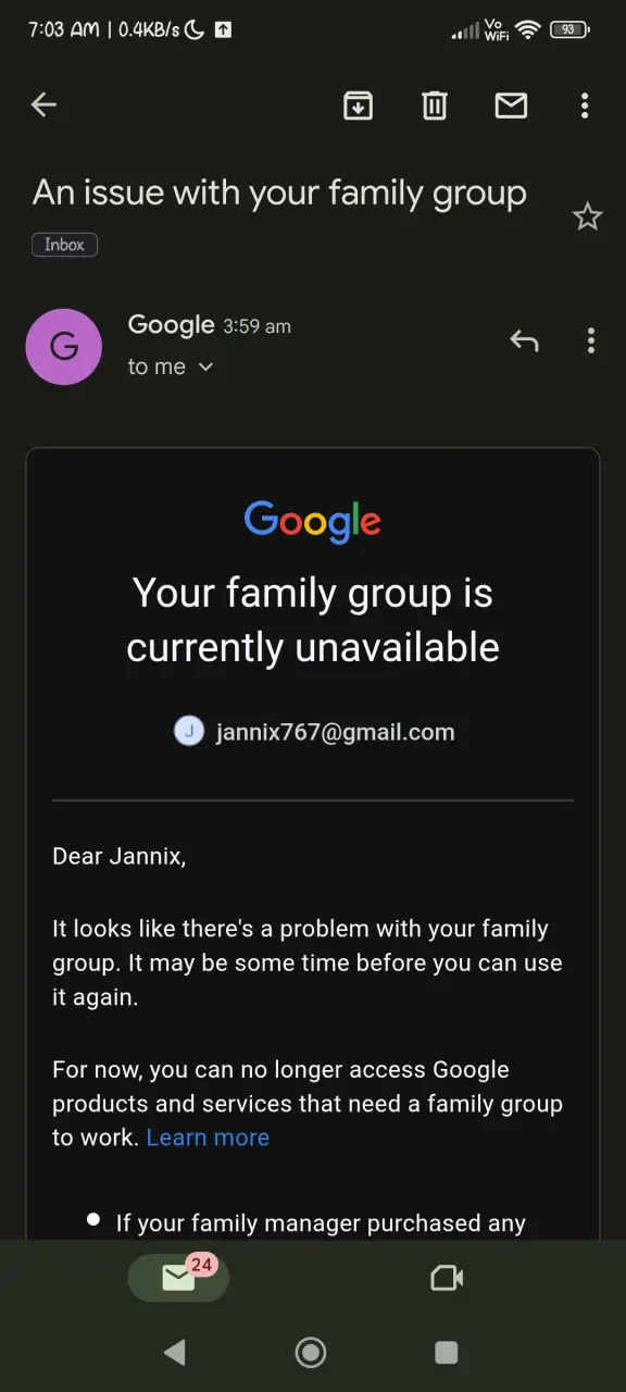Screenshot_2025-07-31-07-03-26-287_com.google.android.gm.webp