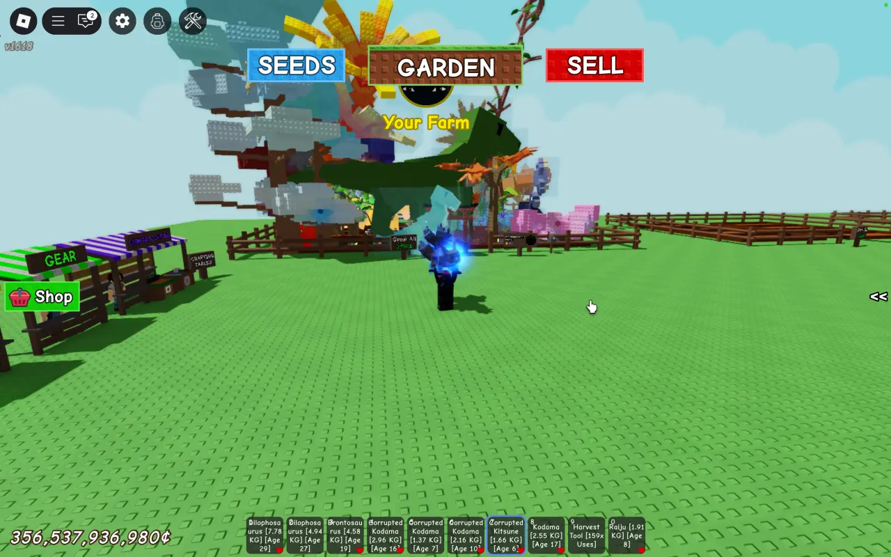 Screenshot 2025-07-31 at 8.57.56 AM.webp