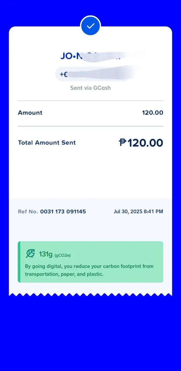GCash-639944308448-30072025204125.PNG.webp