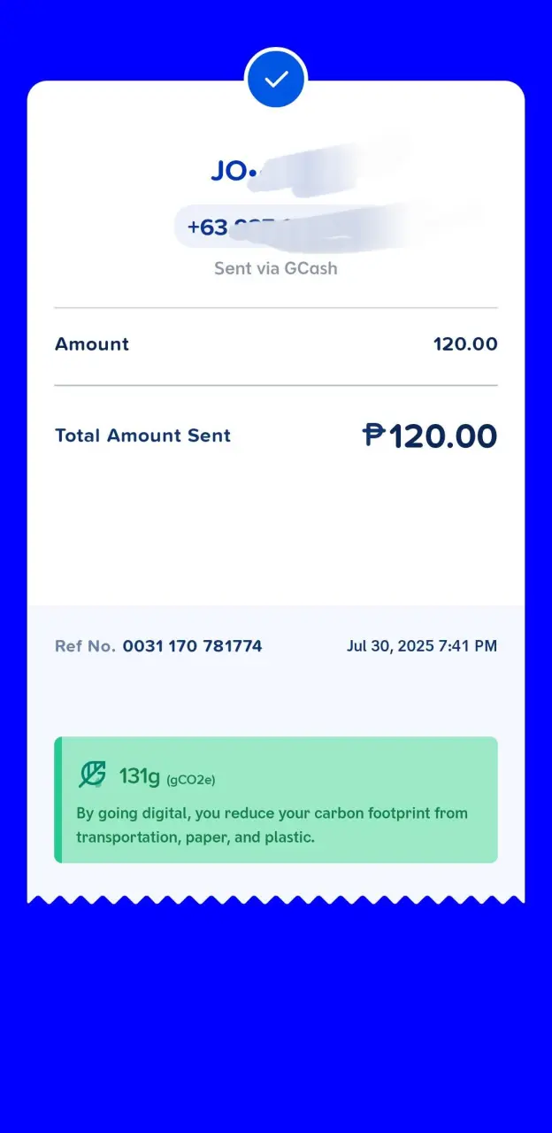 GCash-639272050151-30072025194106.PNG.webp