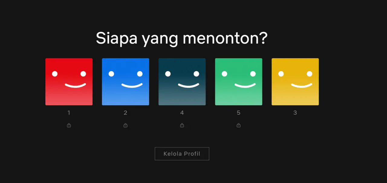 1753926478247.webp