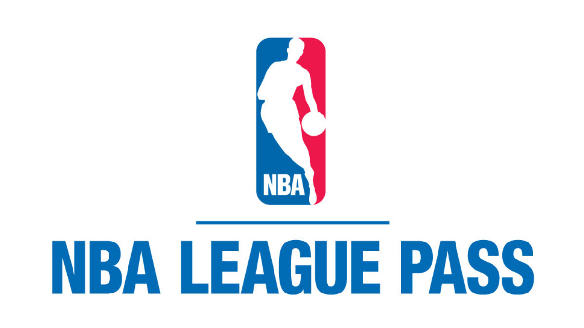 NBA-League-Pass.jpg