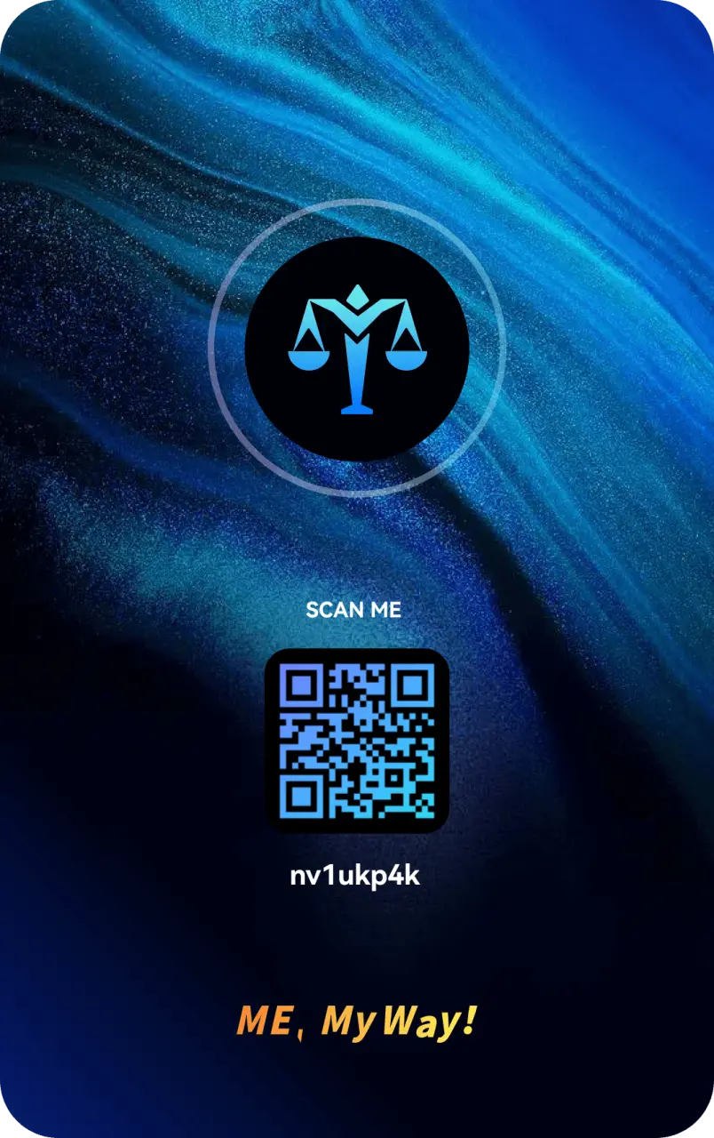 1000074355.webp