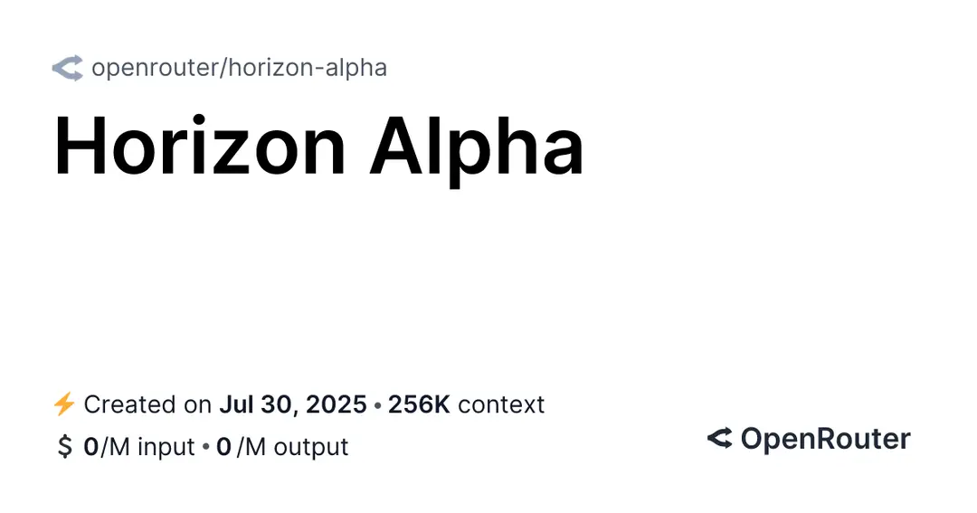 new-free-s†éálth-model-from-openrouter-horizon-alpha-v0-DvFBIlRYzpo81fapdOR_LcItfFHwaaGU0f4h8...webp
