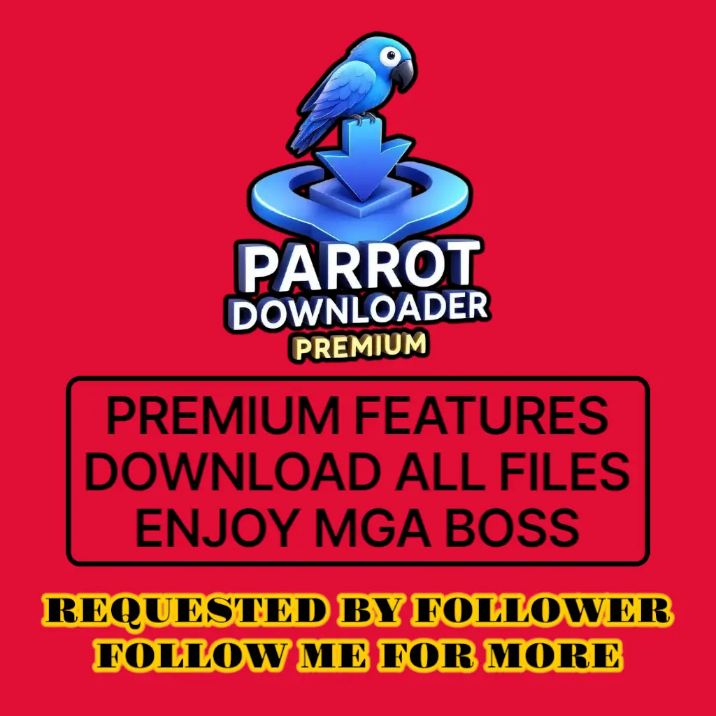 1000046492.webp