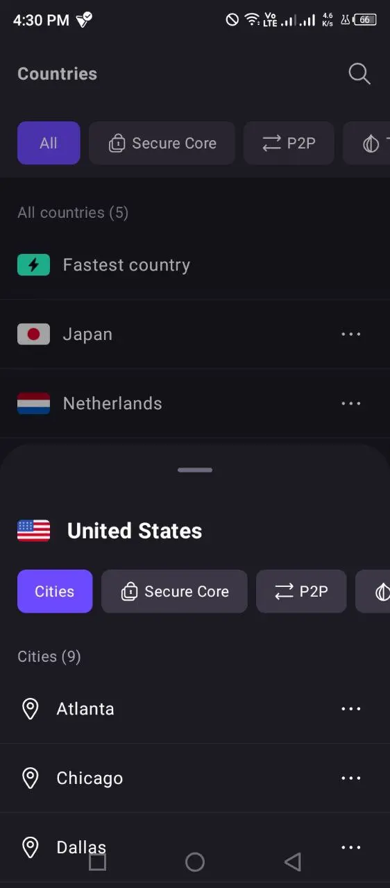 Proton vpn (2).webp