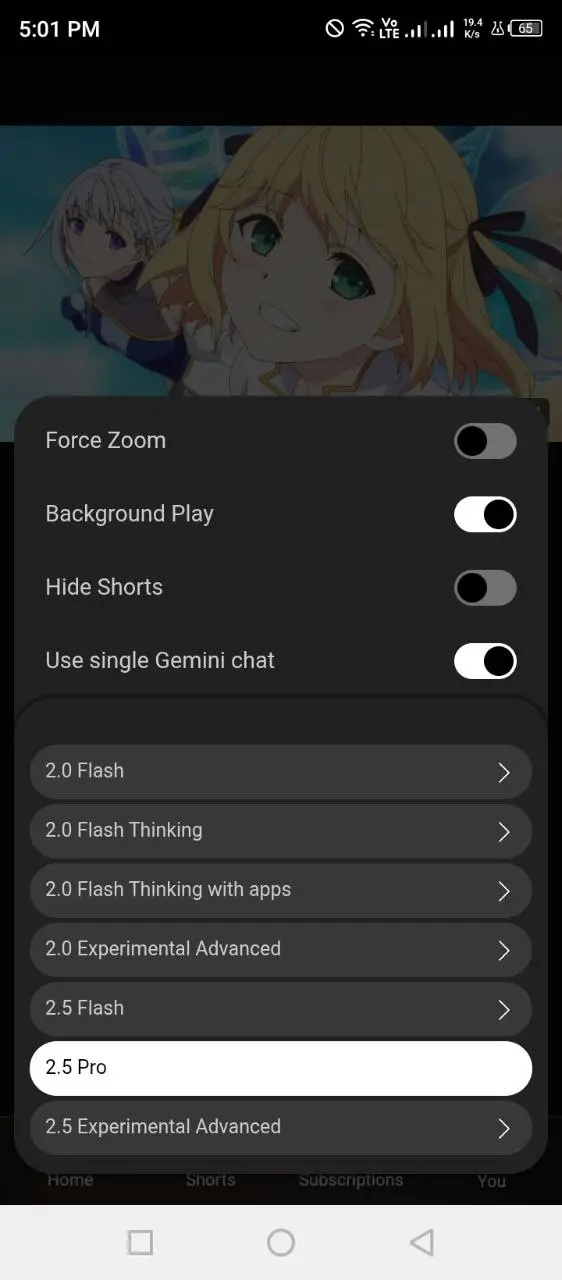 youtube.webp