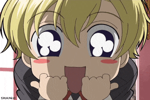 200.gif