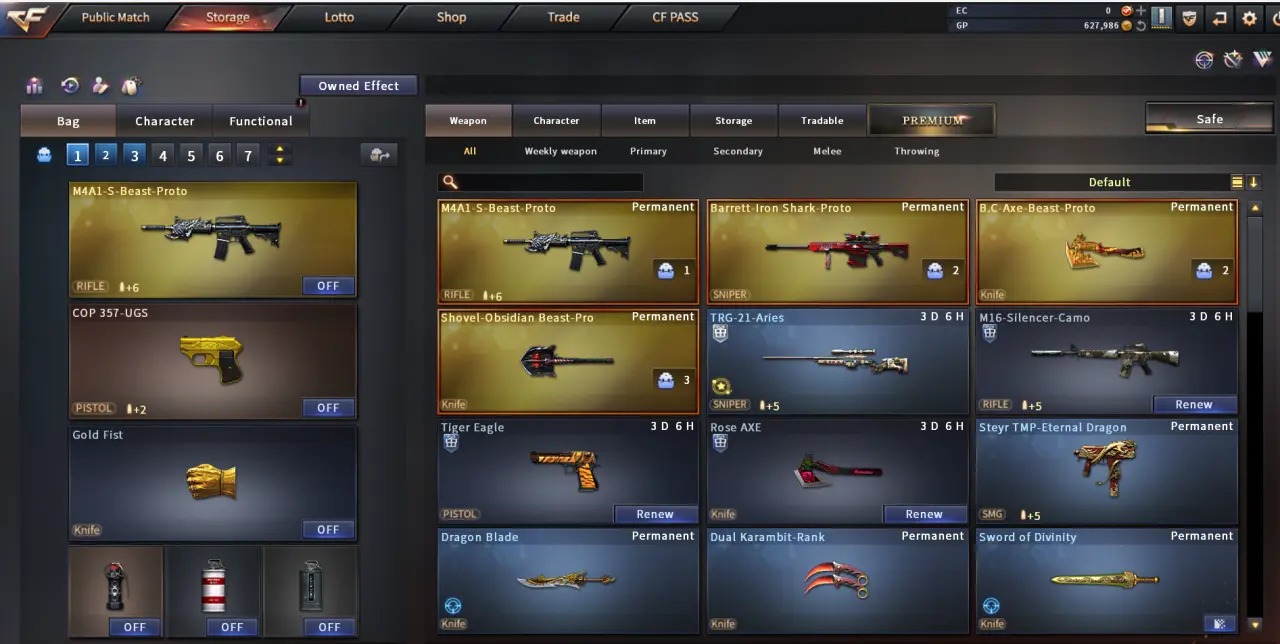 Screenshot 2025-07-31 181807.webp