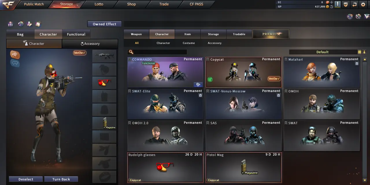 Screenshot 2025-07-31 181836.webp