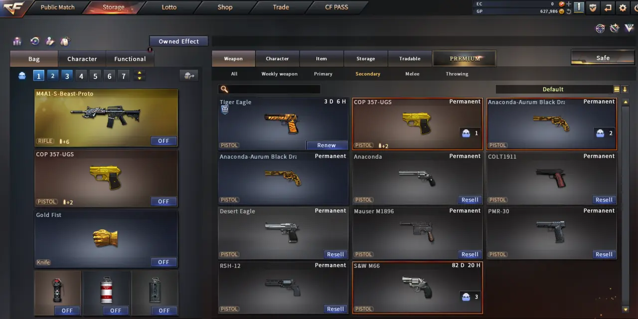 Screenshot 2025-07-31 181924.webp