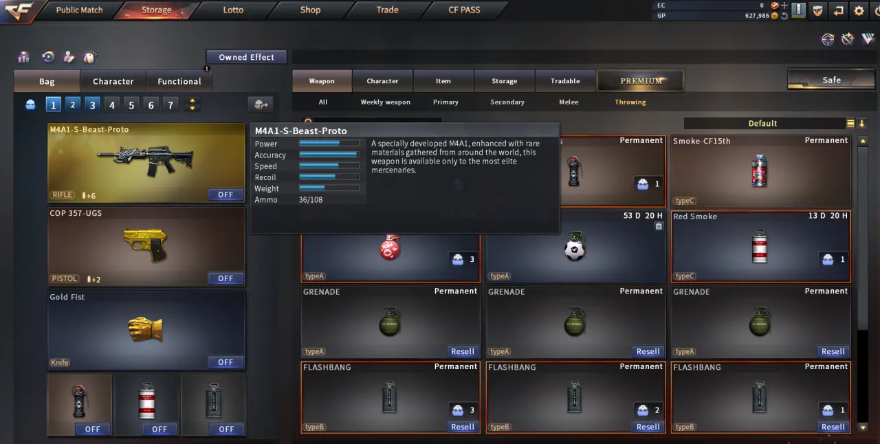 Screenshot 2025-07-31 181935.webp