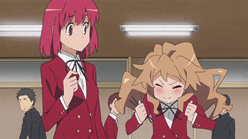 200.gif
