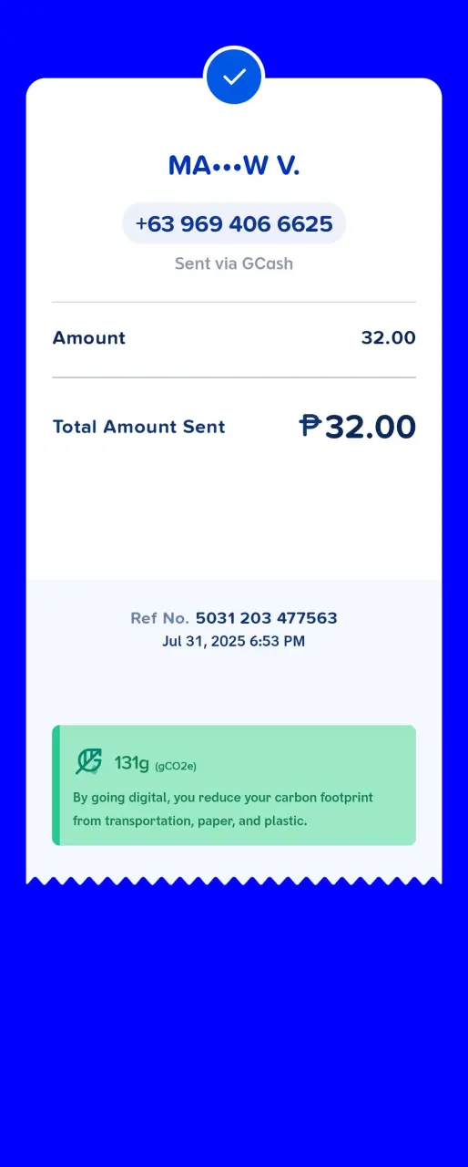 GCash-639694066625-31072025185347.PNG.webp
