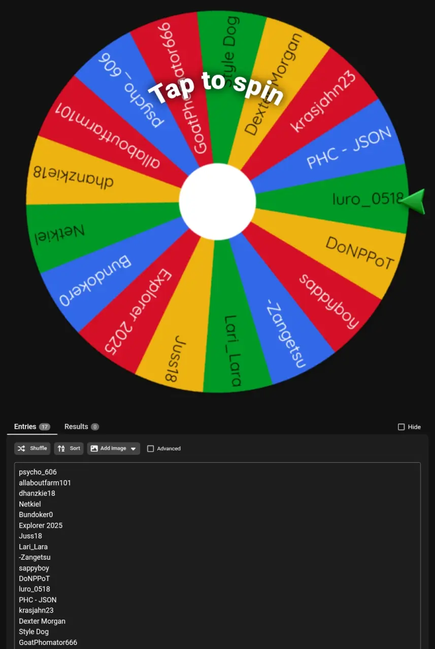 Screenshot_2025-07-31-19-28-59-15_40deb401b9ffe8e1df2f1cc5ba480b12.webp