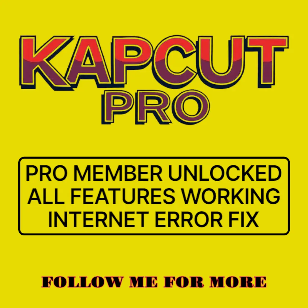 1000046497.webp