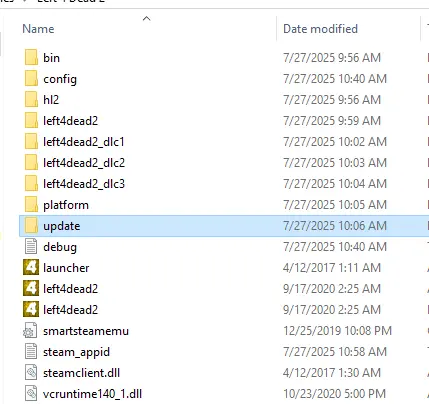 left4dead.webp