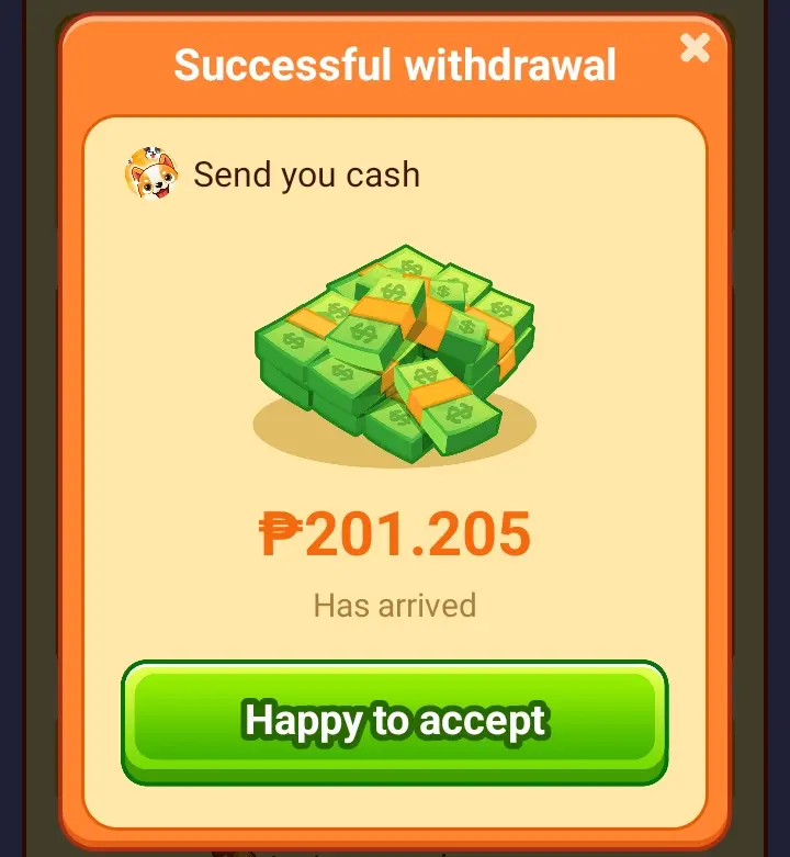 Screenshot_20250731-133837.webp