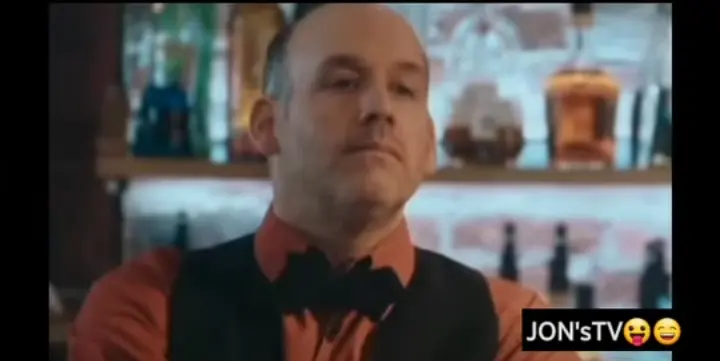 Screenshot_2025-07-31-20-20-08-51.webp