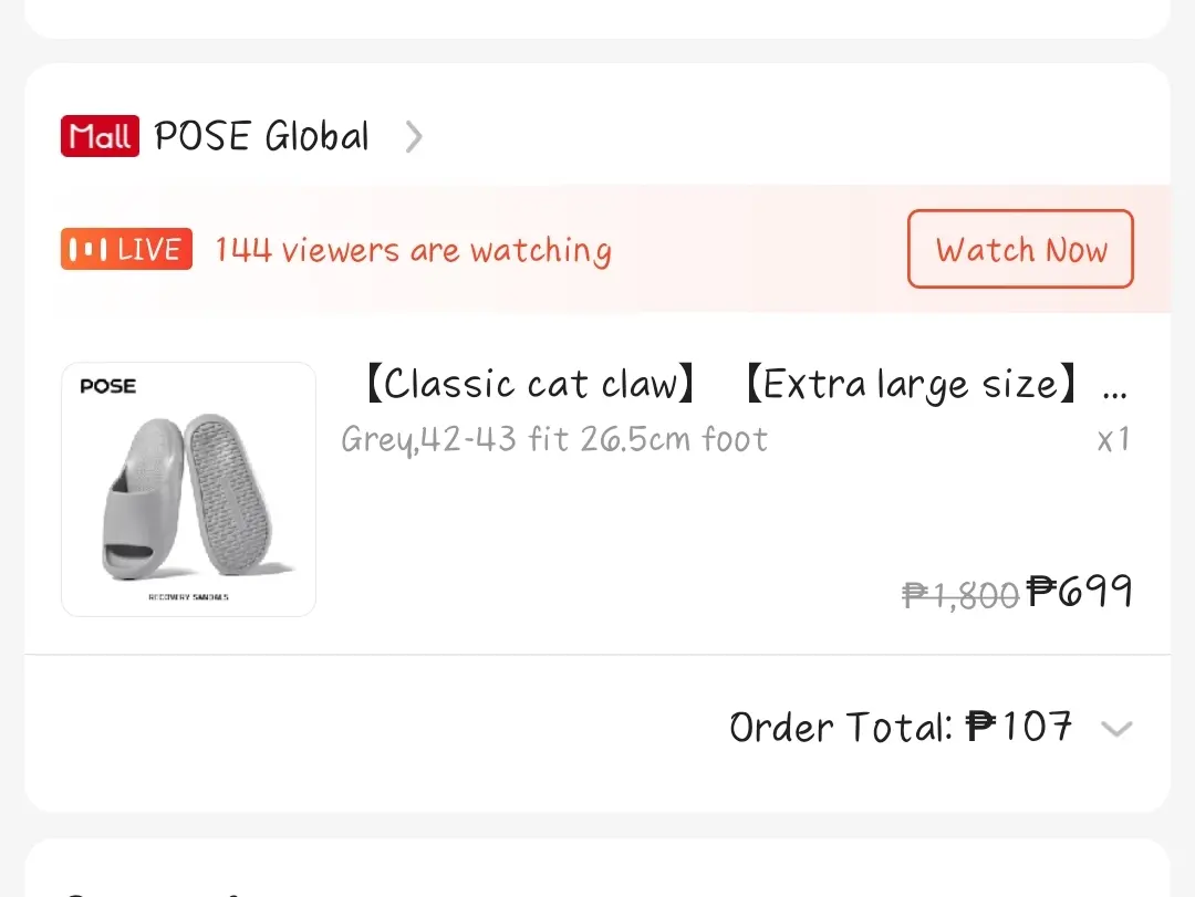 Screenshot_2025-07-31-20-44-32-631-edit_com.shopee.ph.webp