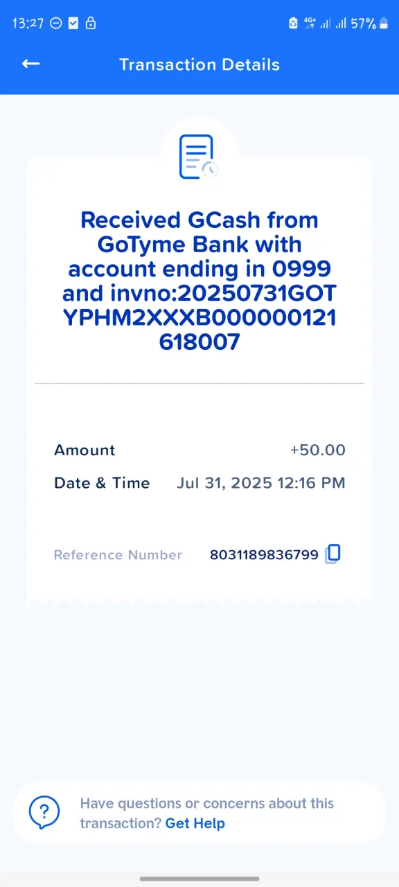 Screenshot_20250731_132705_GCash.webp