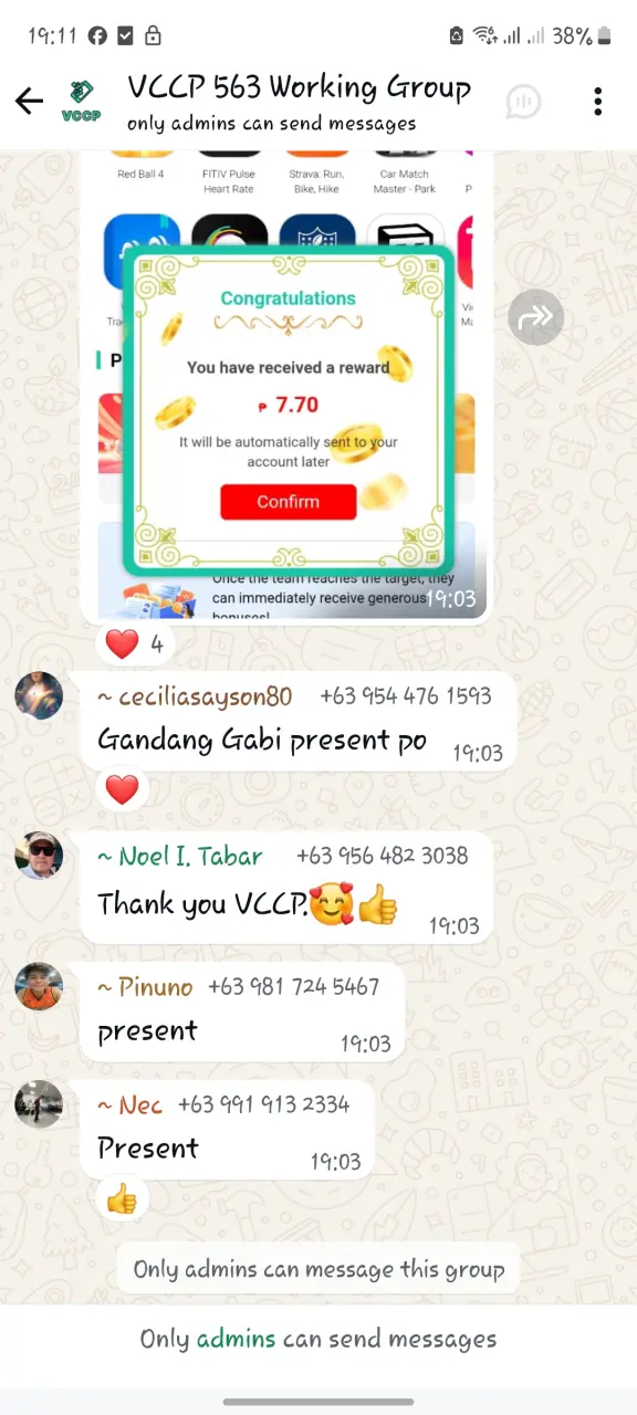 Screenshot_20250731_191101_WhatsApp.webp