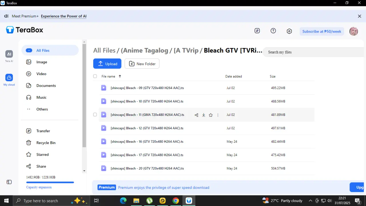 Screenshot (21).webp