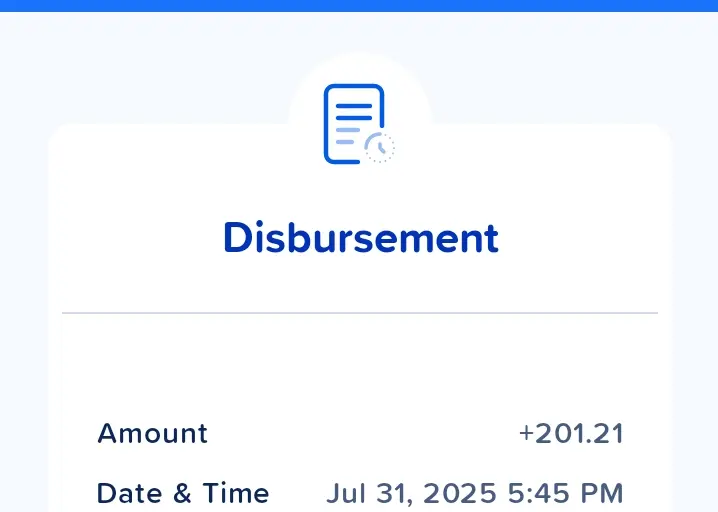 Screenshot_20250731-225252.webp