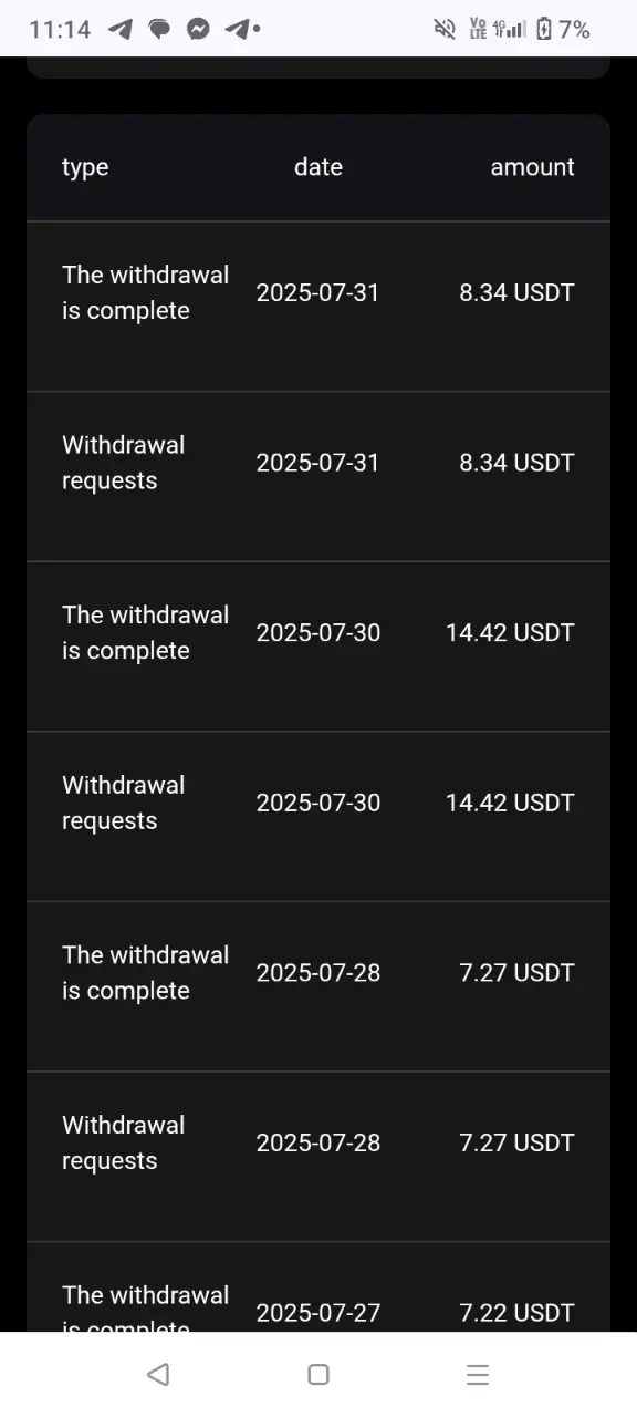 Screenshot_20250731-231431.webp