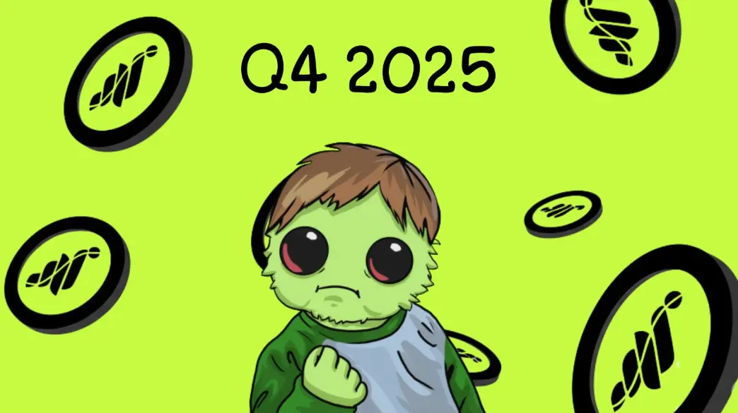 1753978745006.webp