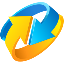 Qrjc.png