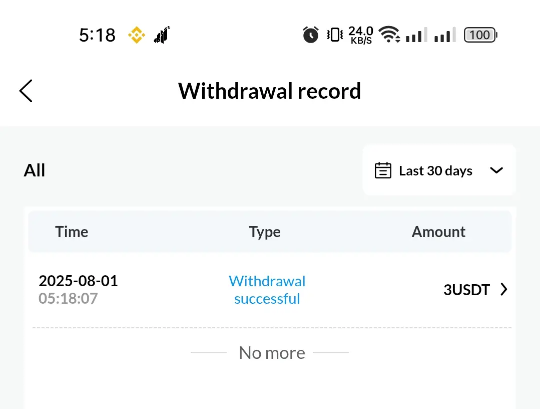 Screenshot_2025-08-01-05-18-37-00_a08e49904ecd53b2959cf48f20a1ab0a.webp