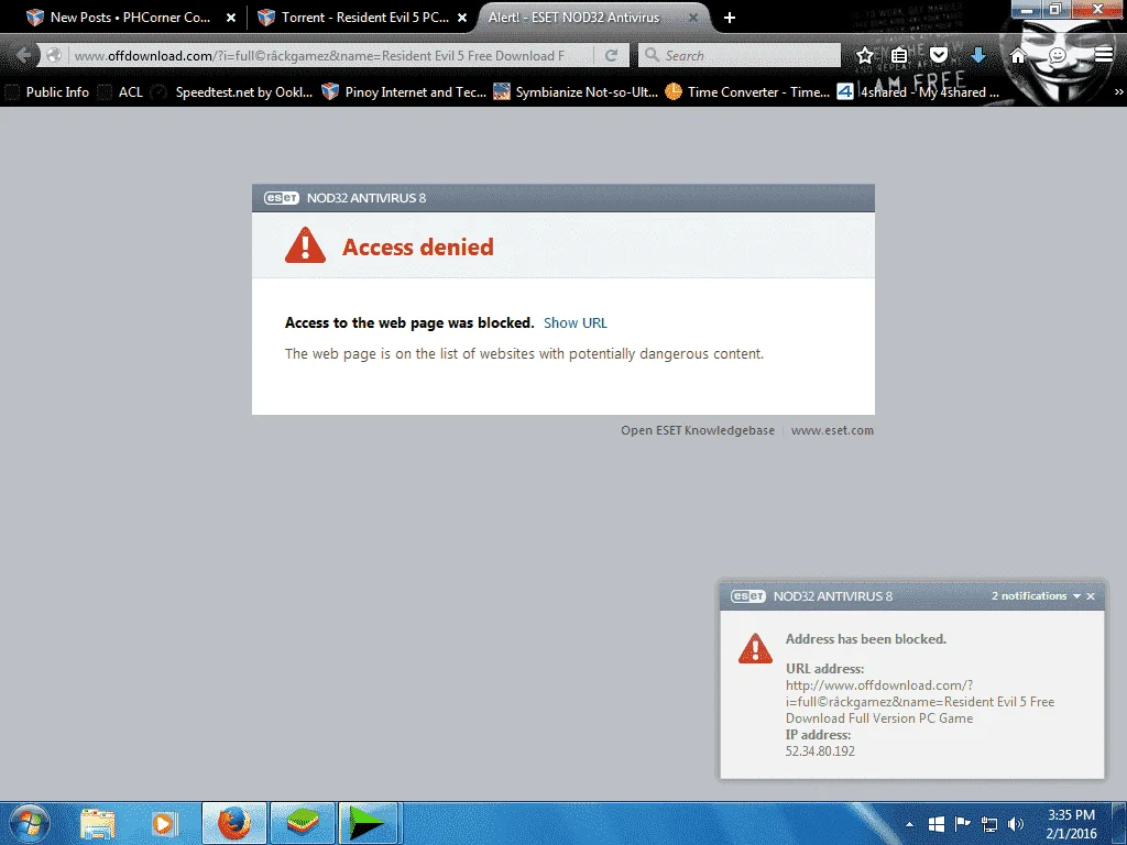 access denied.webp