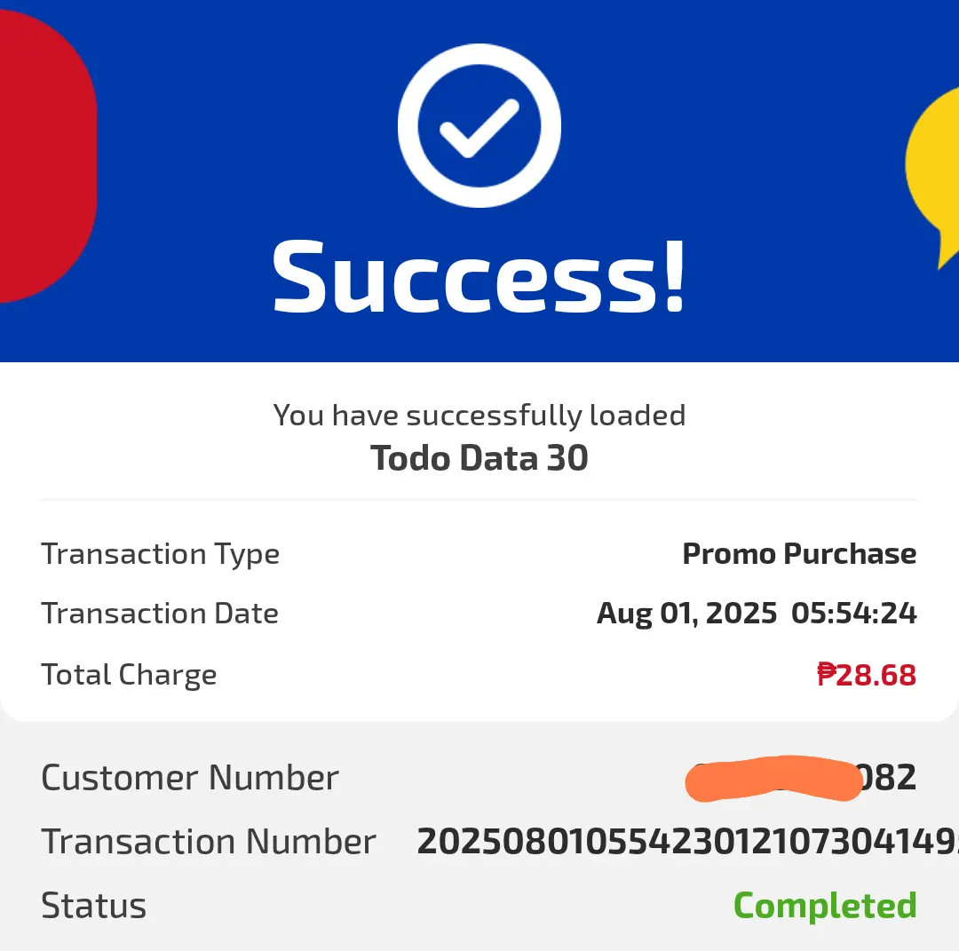 1000010781.webp