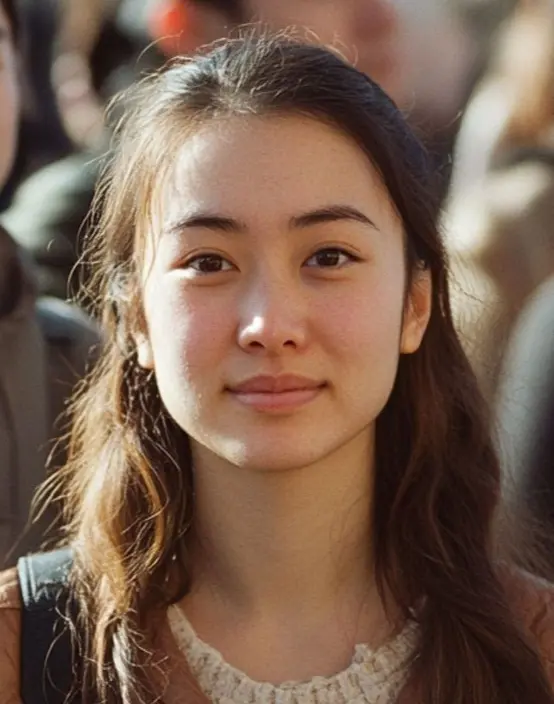 1000008204.webp