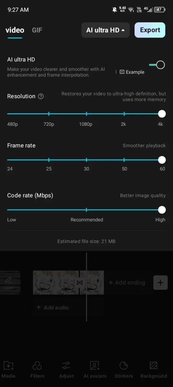 Screenshot_20250801-092720.webp