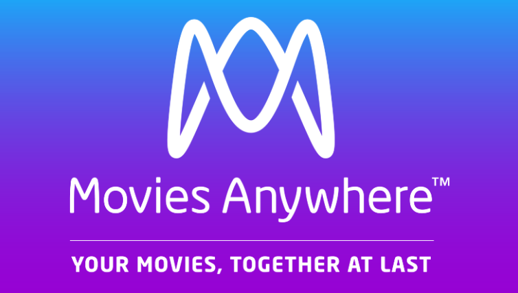 Movies-Any-Where.png